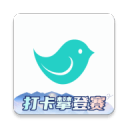 蒙特利尔女单决赛：本赛季最“黑”的一场比赛